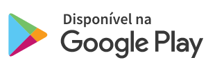 Google Play Logo