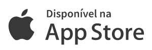 App Store Logo