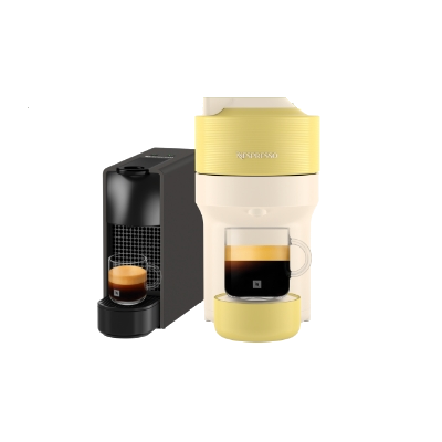Cafeteira Lattissima Pro 110v | Máquinas de Café Nespresso