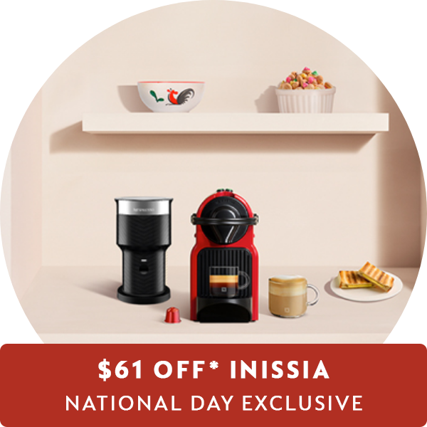 National Day