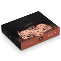 Caffè Caramello Coffee Pod Box - Creations - Nespresso™ NZ