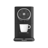 Giorno Mini commercial coffee machine