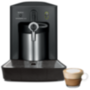 Cappuccinatore milk frother