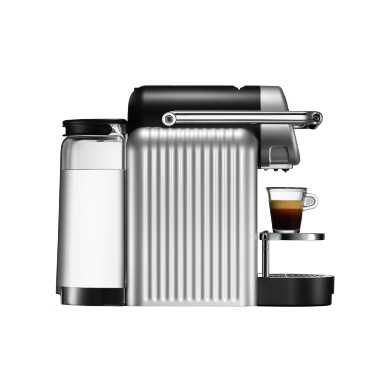 【新品未使用】Nespresso ZENIUS コーヒーマシン Zenius coffee machine | Nespresso Pro Switzerland