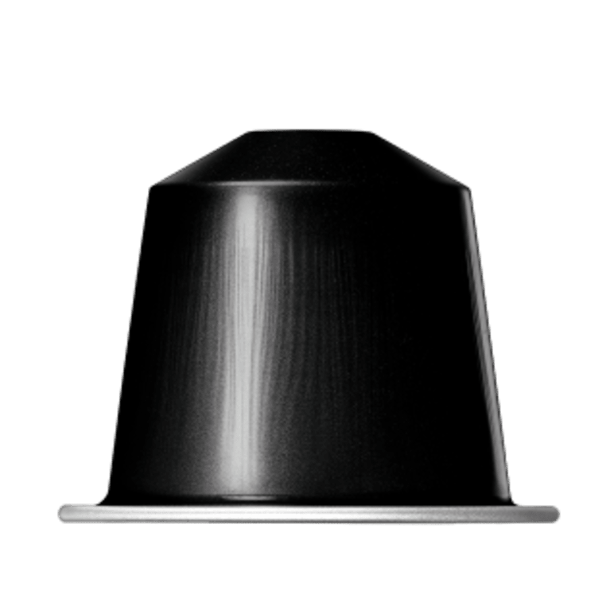 Ristretto - 1 sleeve of 10 pods