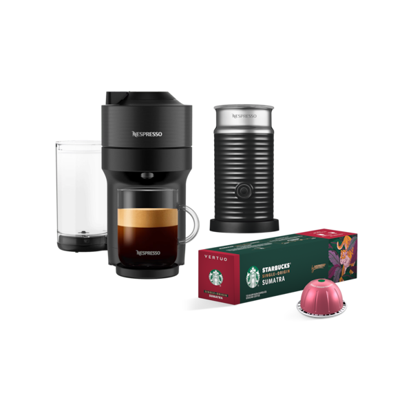 Nespresso coffee machines | Coffee machines - Nespresso