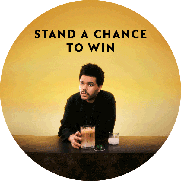 Samra Concert Giveaway