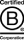 Brcop