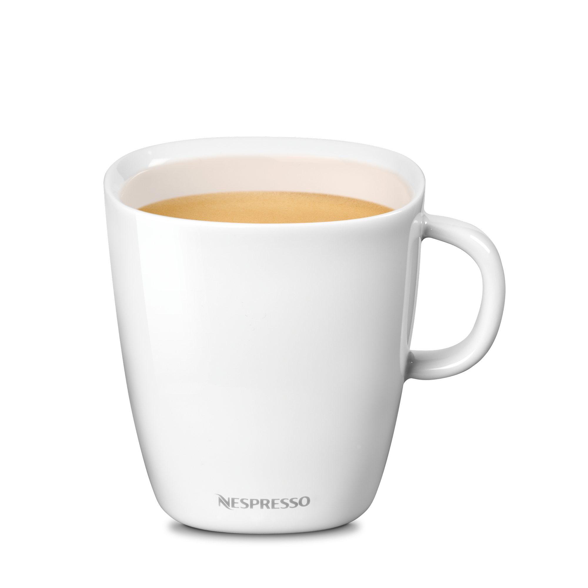 LUME Lungo Cups