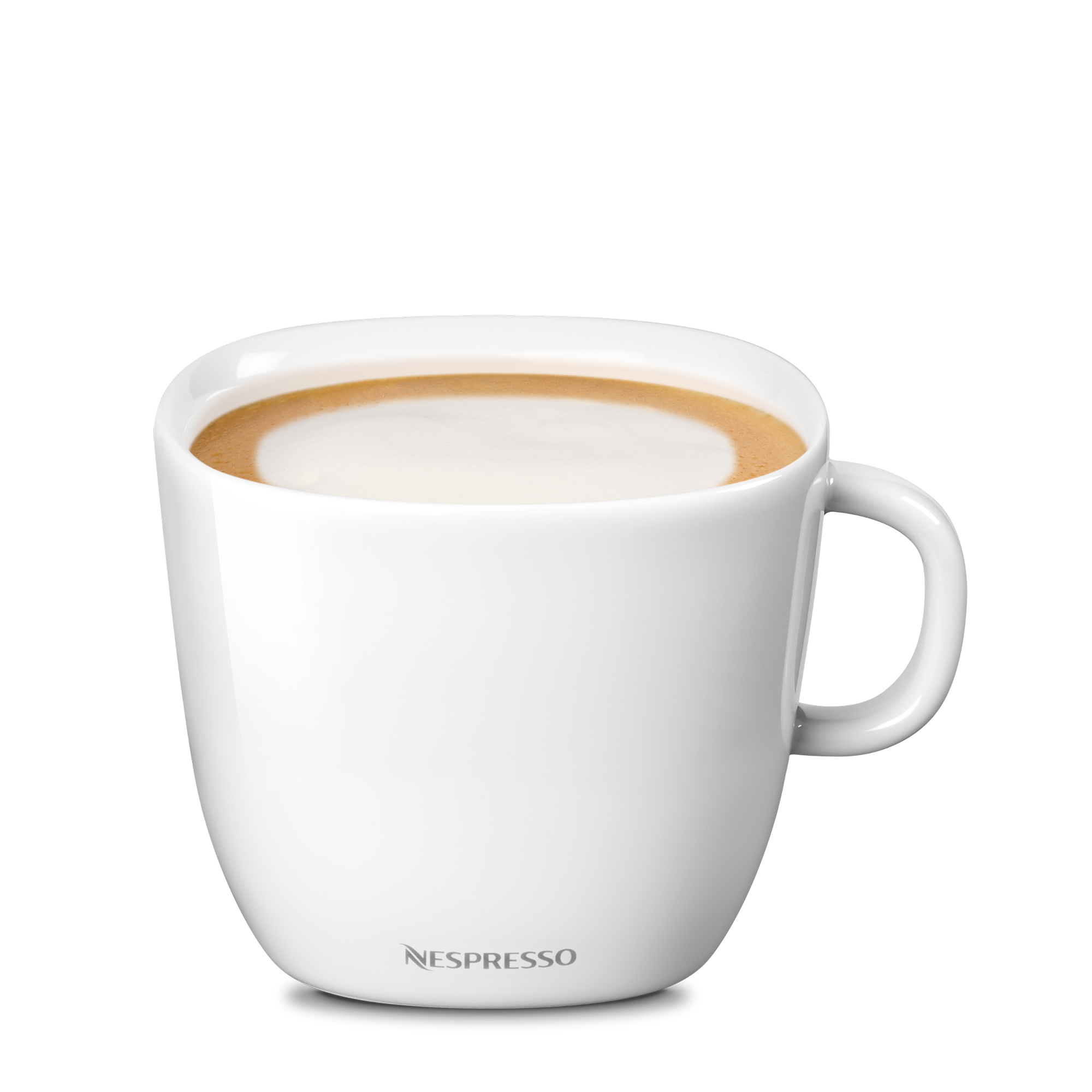 LUME Cappuccino Cups