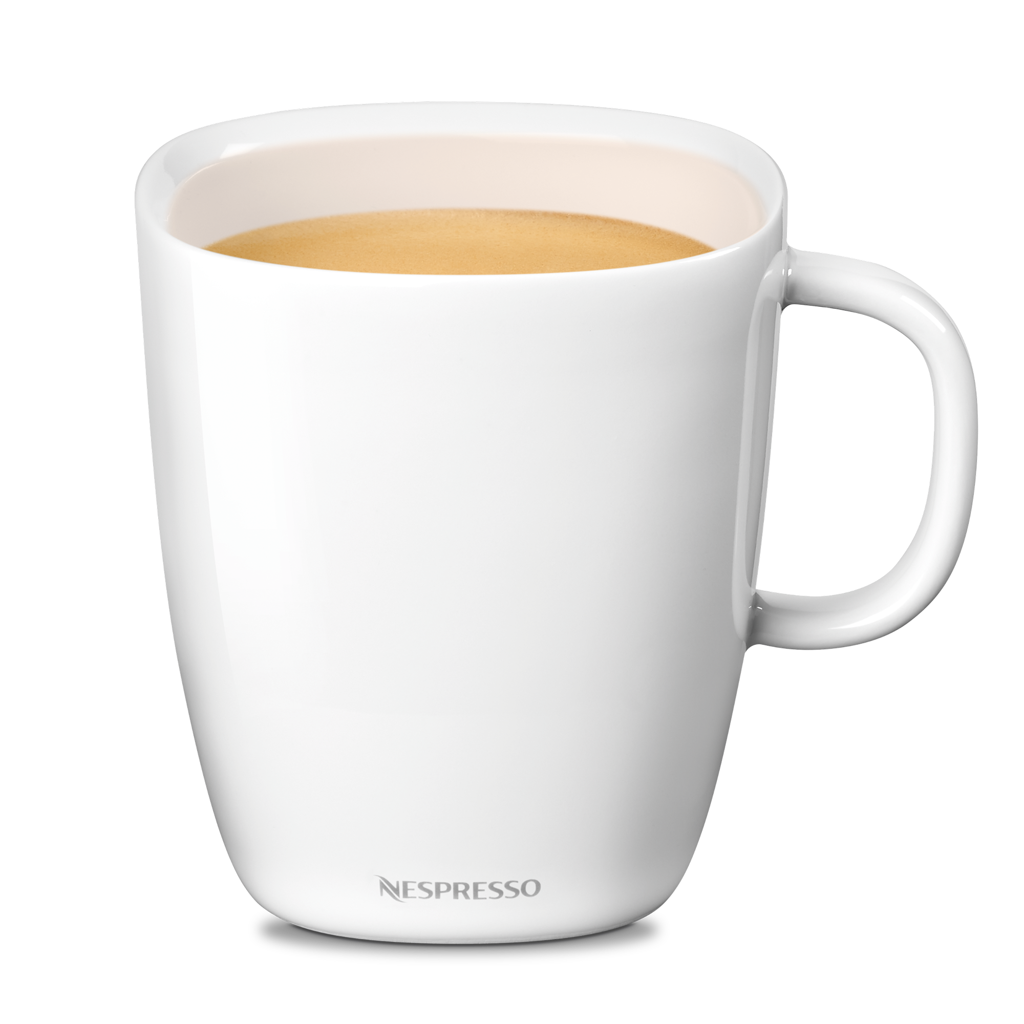 LUME Gran Lungo Cups