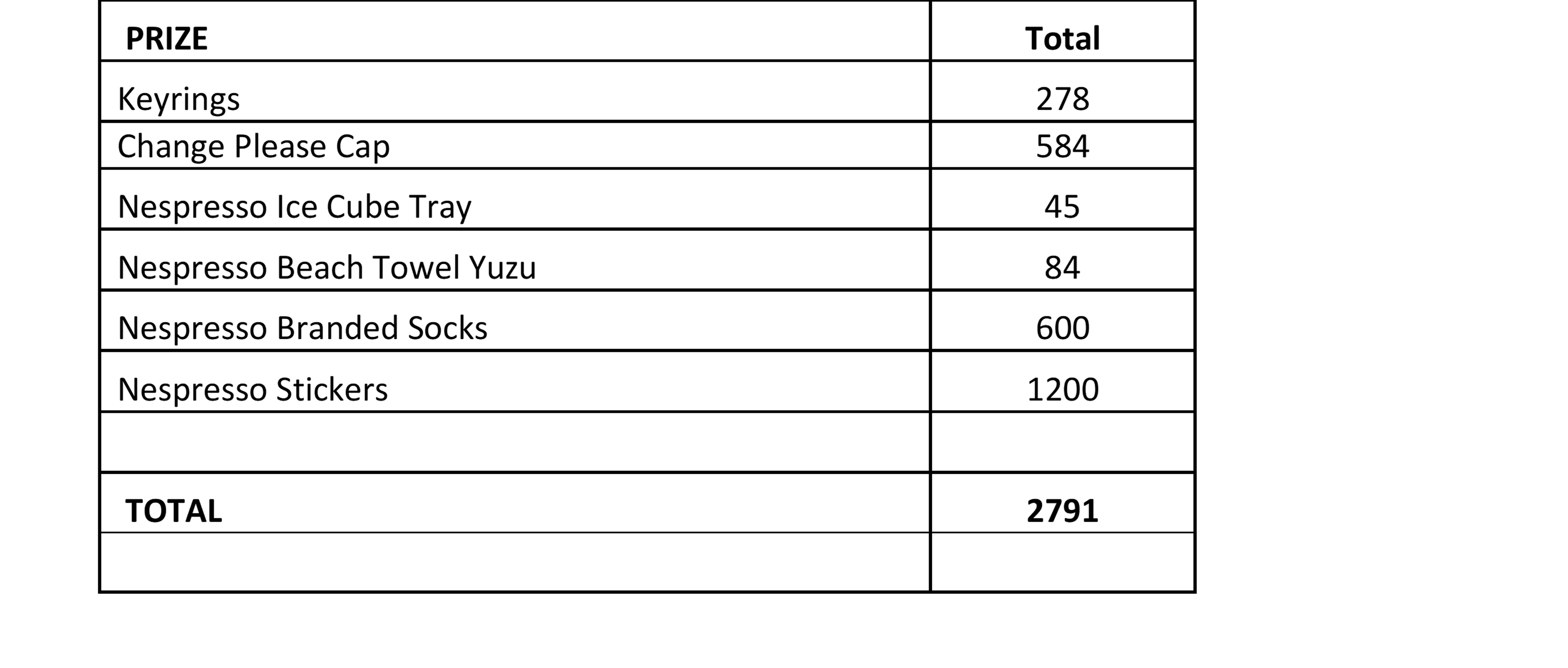 termsandconditions