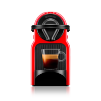 Inissia Red