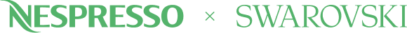 Visual alternative text
