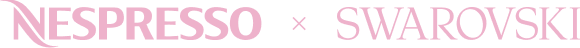 Visual alternative text