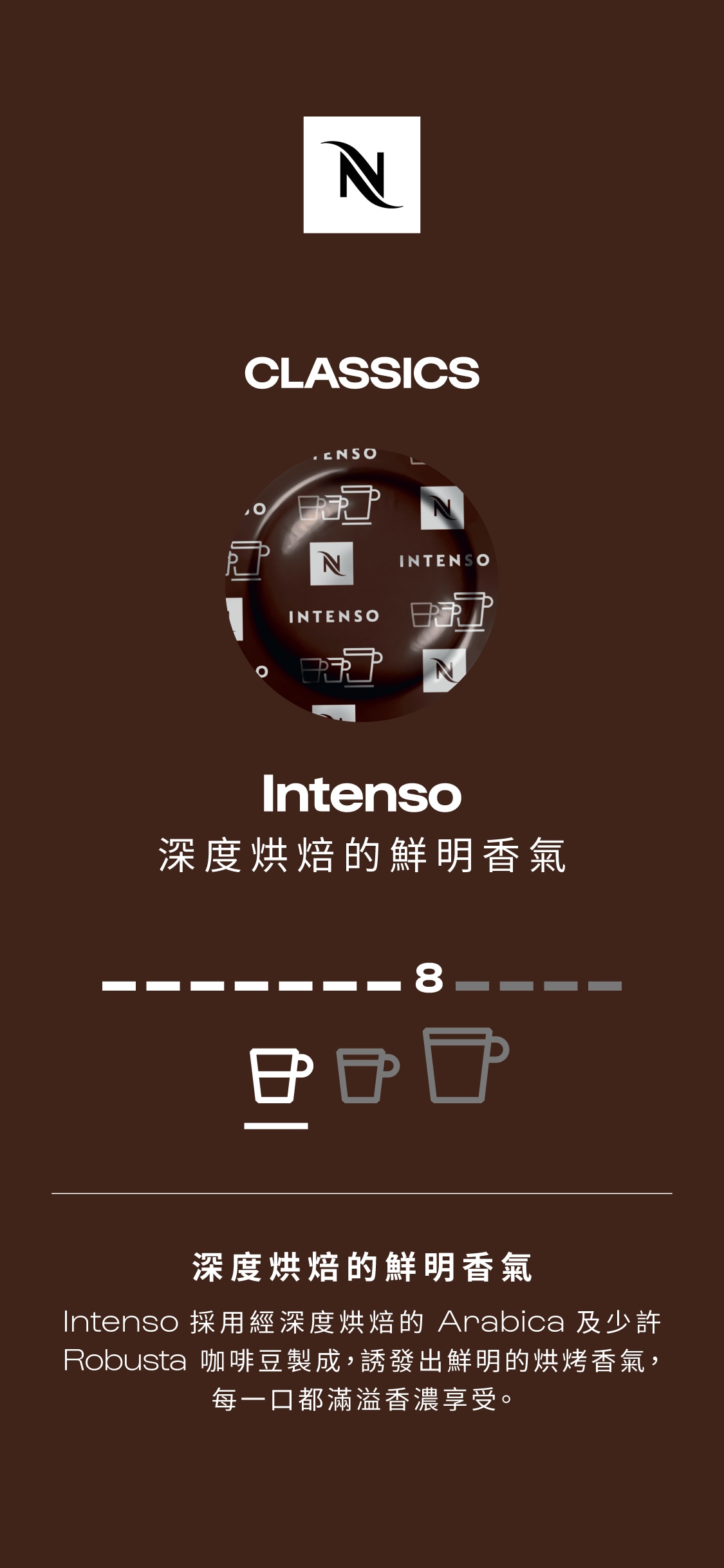 Intenso-zh