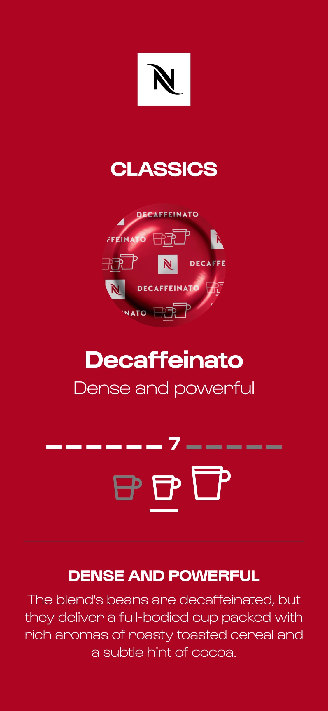 decaffeinato-chinese