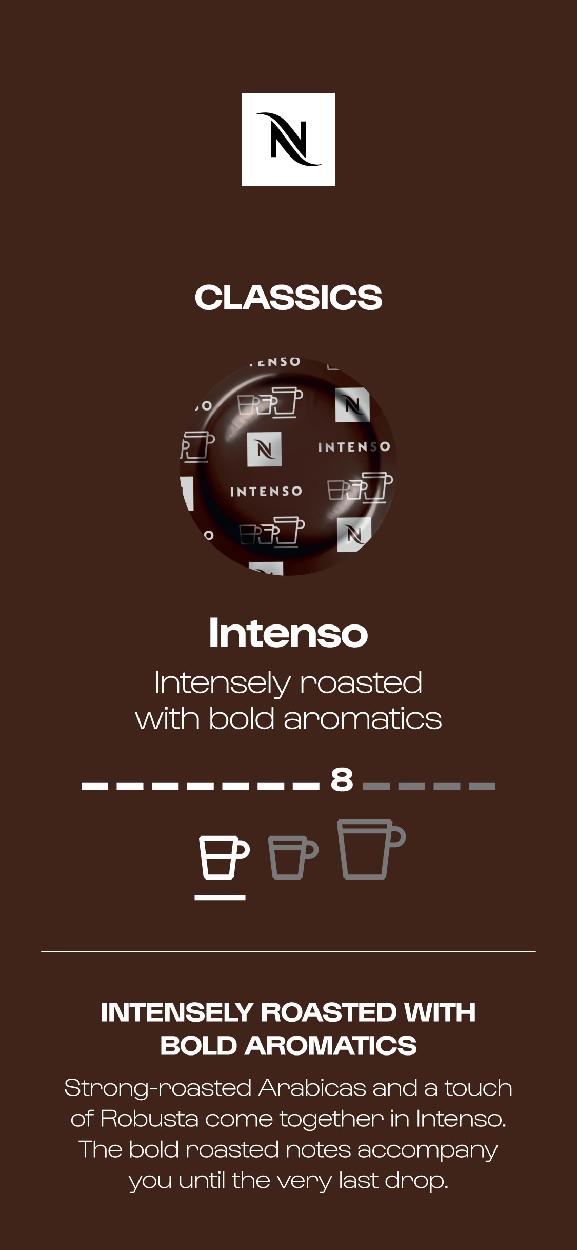Intenso-eng
