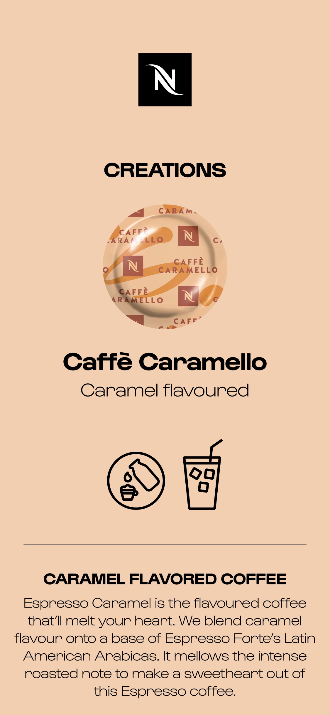 Caranello-en