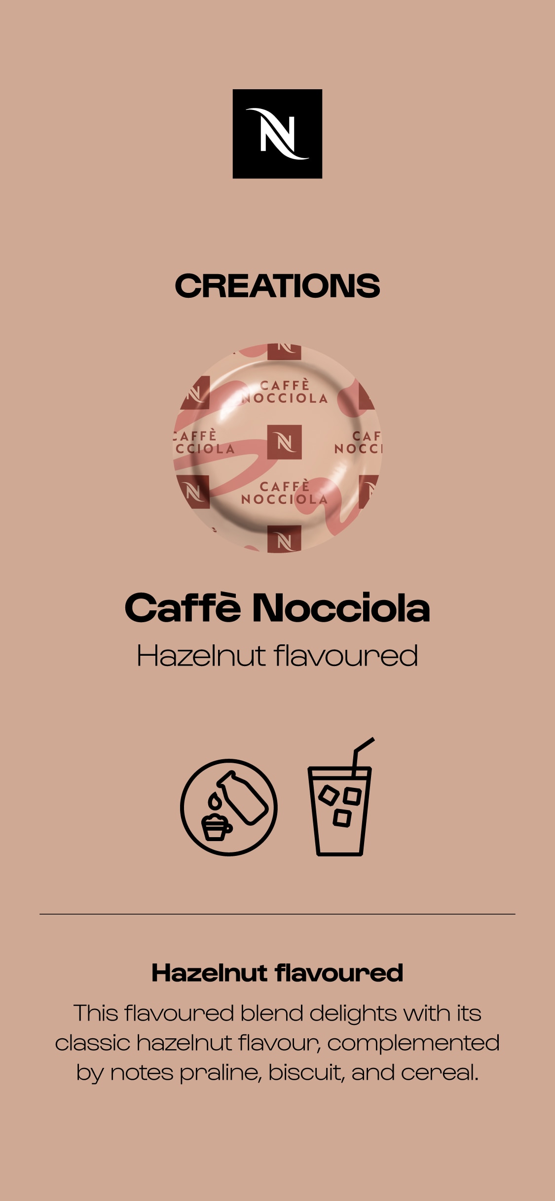 Nocciola-en