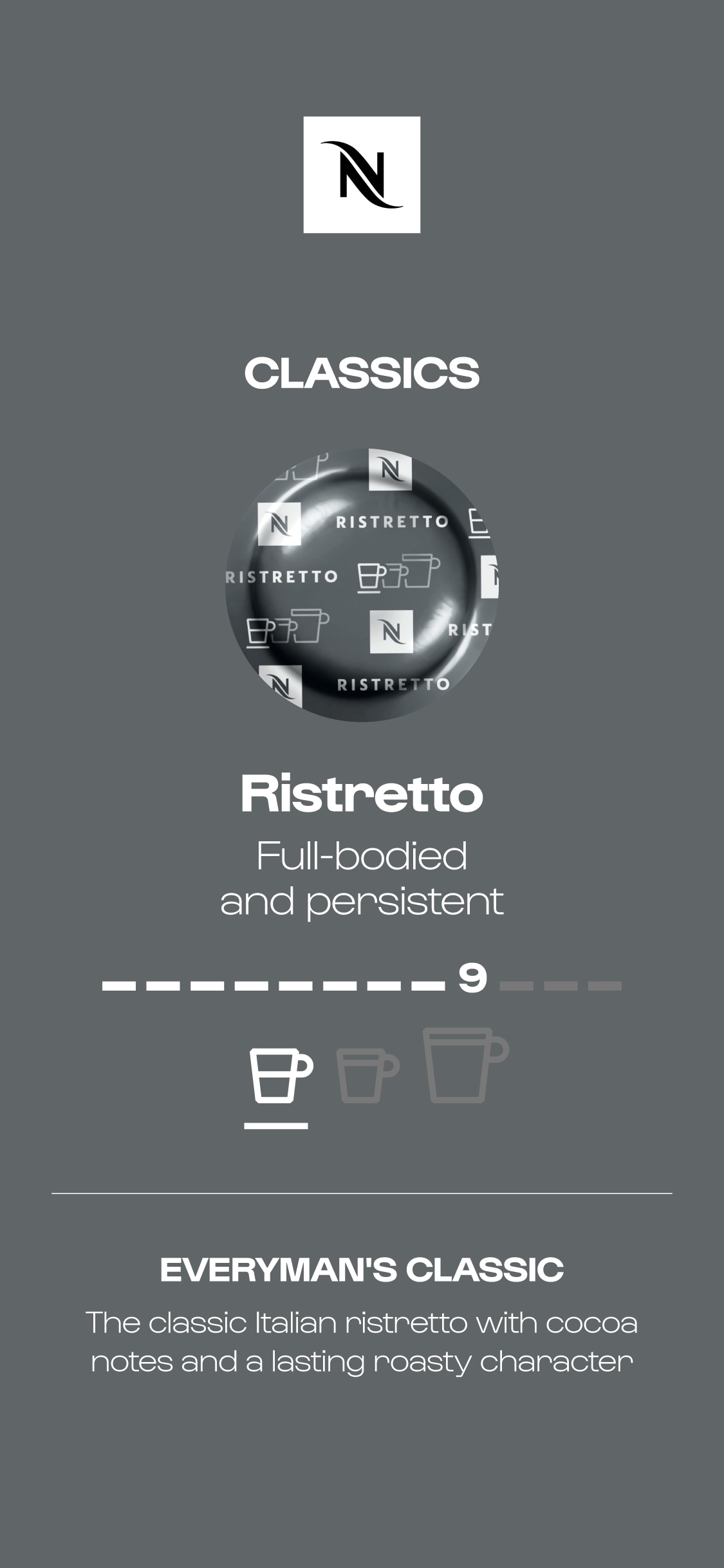 Ristretto-eng