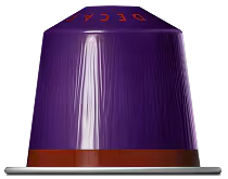 Arpeggio Decaffeinato