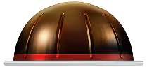 Double Espresso Chiaro Decaffeinato
