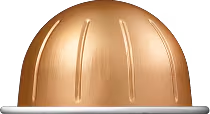 Melozio