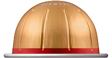 Melozio Decaffeinato