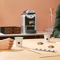 Selezioni di Caffè