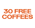 Buy 210+ capsules and receive 30 free capsules