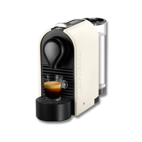 Nespresso USA