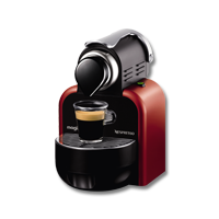 Drastisk Savant Mange How to Use Nespresso Machine | Troubleshooting | Nespresso UK