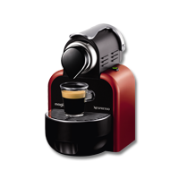 Essenza Instruction Guide Nespresso Coffee Pod Machine Assistance Help Nespresso UK