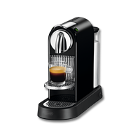 ES | assistance for your coffee machine | Nespresso™