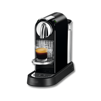 Servicio de Asistencia Técnica para su máquina | Nespresso ™
