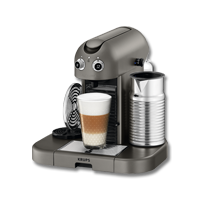 to Use Nespresso Machine Troubleshooting | Nespresso IE