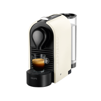 Forsømme Kom op Bounce How to Use Nespresso Machine | Troubleshooting | Nespresso IE