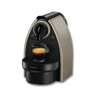 ES | assistance for your coffee machine | Nespresso™