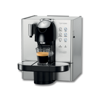 Lattissima Premium User Guide | How To's | Nespresso USA