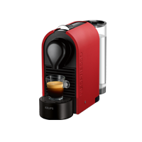 Servicio de Asistencia Técnica para su máquina | Nespresso ™