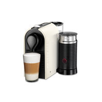 Asistencia técnica para su máquina | Asistencia | Nespresso Chile