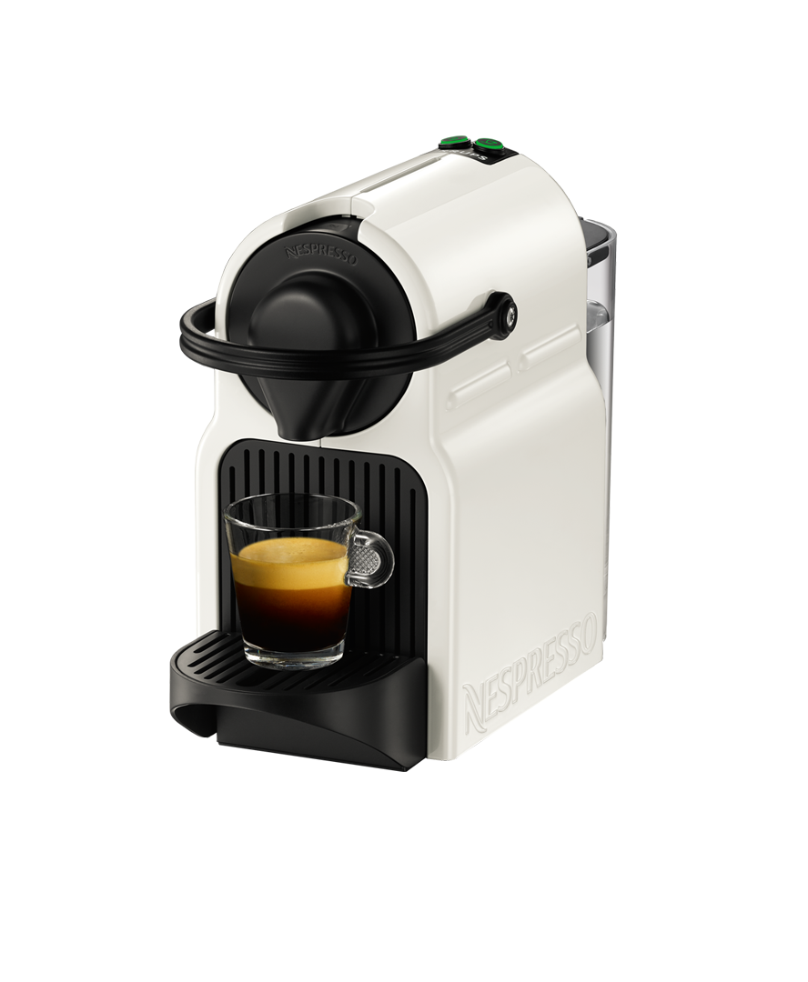 Krups XP6040Combination Espresso Machine and Coffee Maker