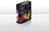 nespresso citiz travel mug