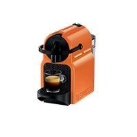 coffee machines | Nespresso