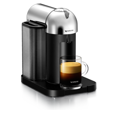 Cuban EspressoâCafecito de Cuba | Nespresso