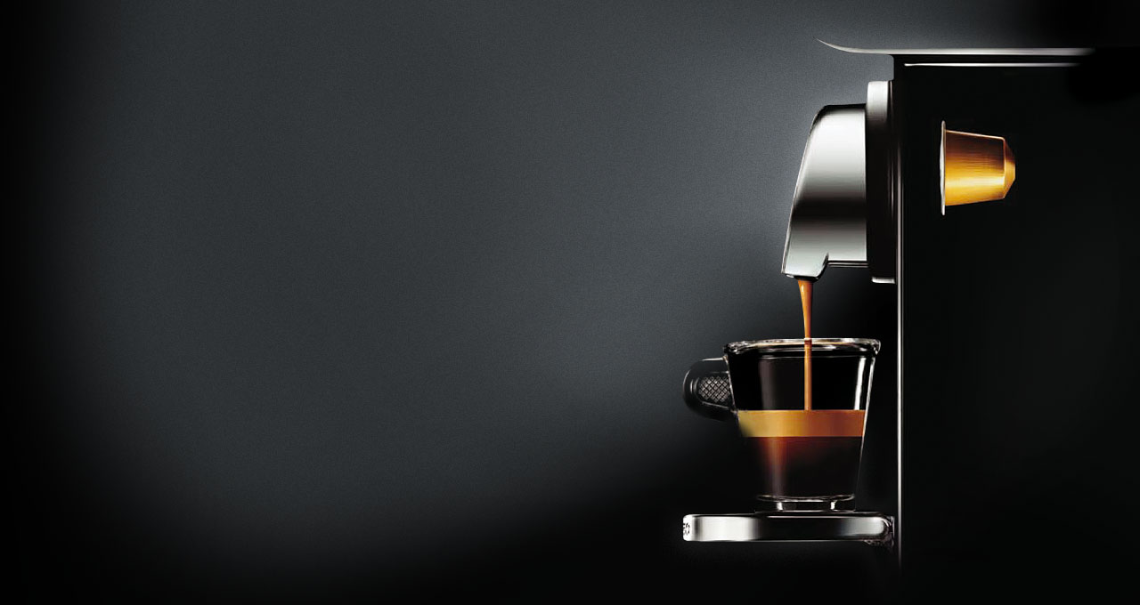 Kava - Page 2 You-have-just-bought-a-nespresso-machine-background