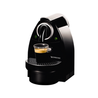 Asistencia técnica para su máquina | Asistencia | Nespresso Chile