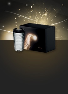 nespresso citiz travel mug