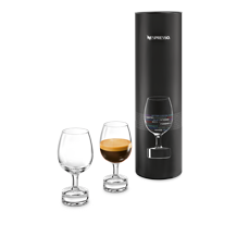 REVEAL Espresso, Intense